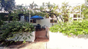 Casa Preula - A Due Passi Dalla Spiaggia Di Torre Pali Torre Pali